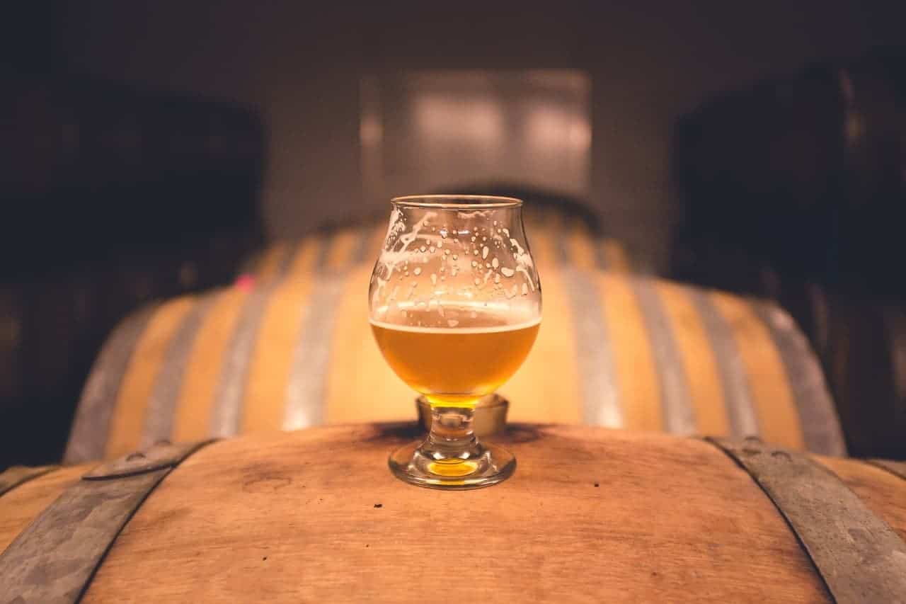 Calgary-beer-collab.jpg