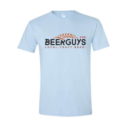 Beerguysyyc-craft-beer-mens.jpg