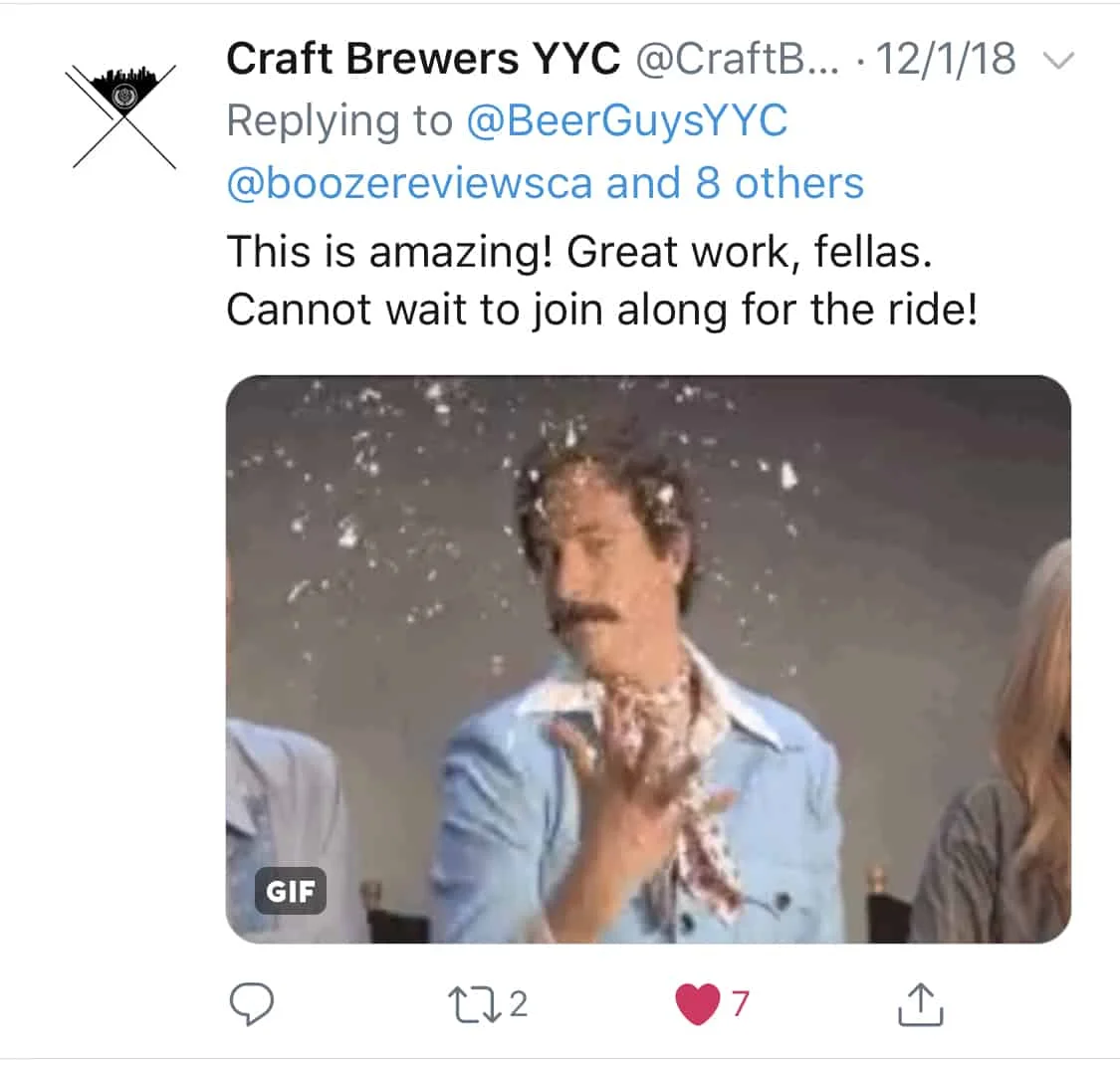 Calgary-craft-beer-club-testimonial-3.jpg