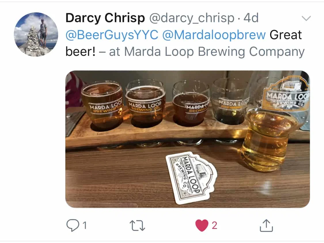 Calgary-craft-beer-club-testimonial-5.jpg
