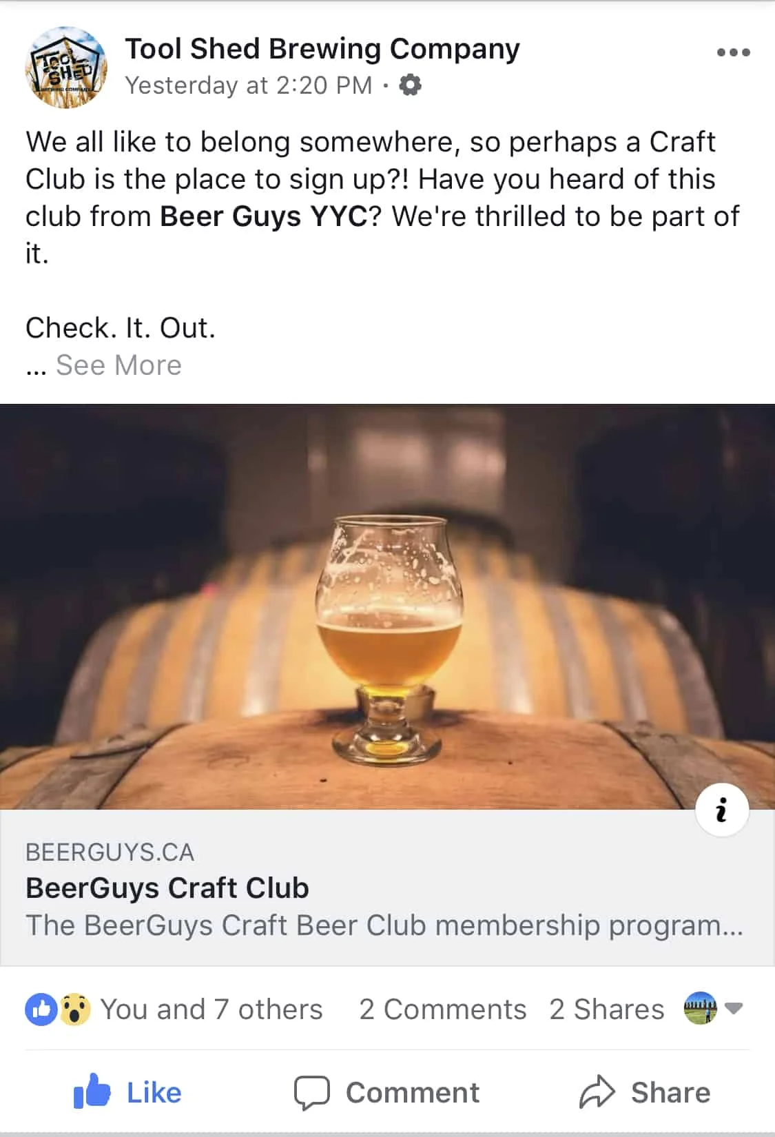 Calgary-craft-beer-club-testimonial-7.jpg