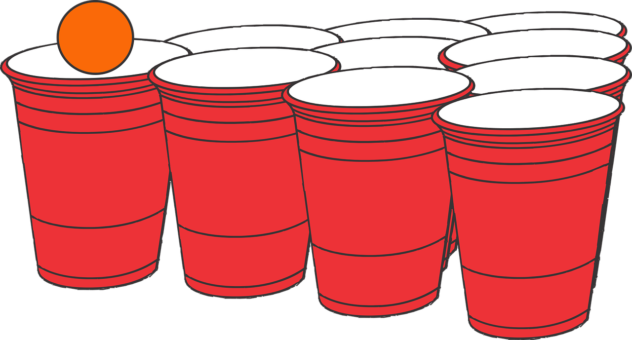 craft-beer-pong.png