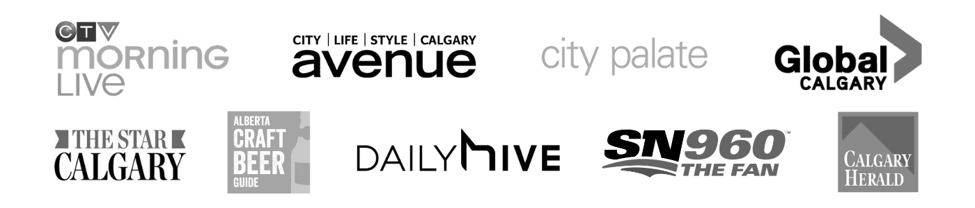 BeerGuys-calgary-craft-beer-club-features.png