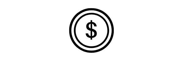 Calgary craft beer subscription savings.png
