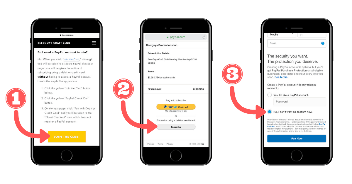 PayPal-Instructions-beerguys.png