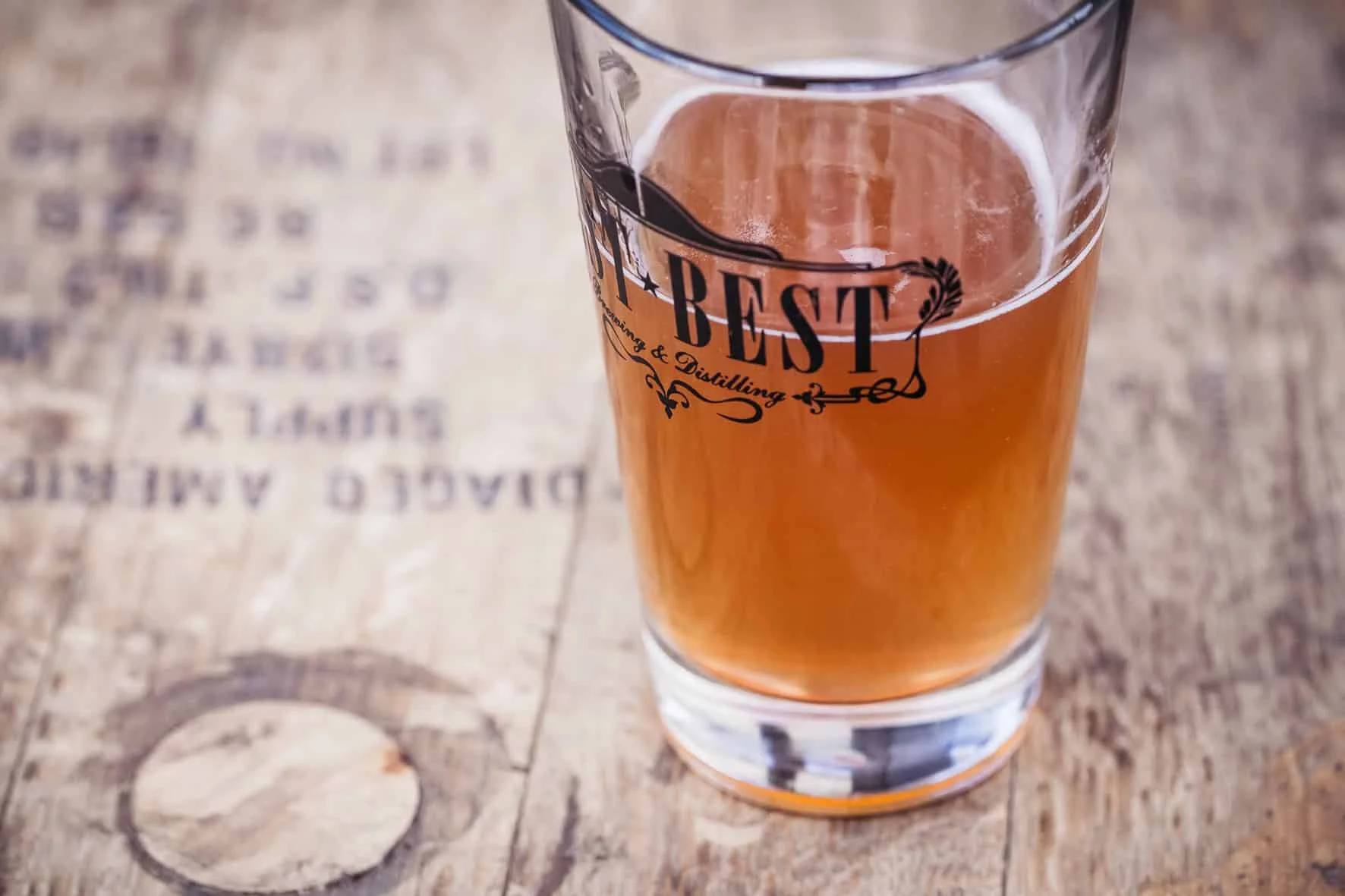Beerweek-2019-launch-last-best-beer.jpg