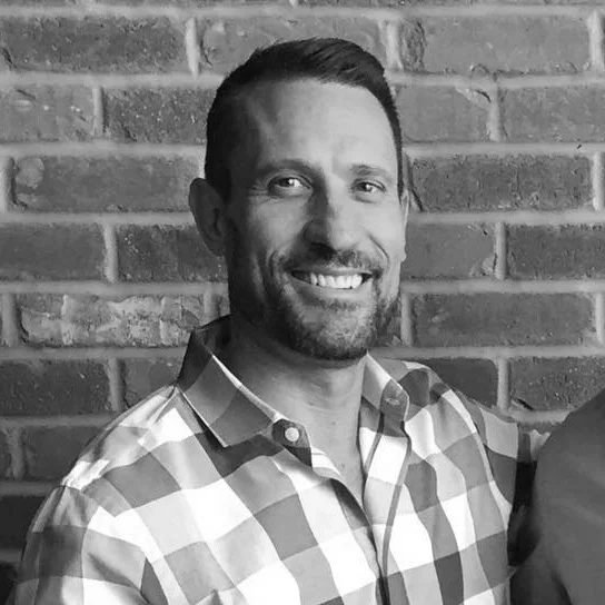 Rob Swiderski