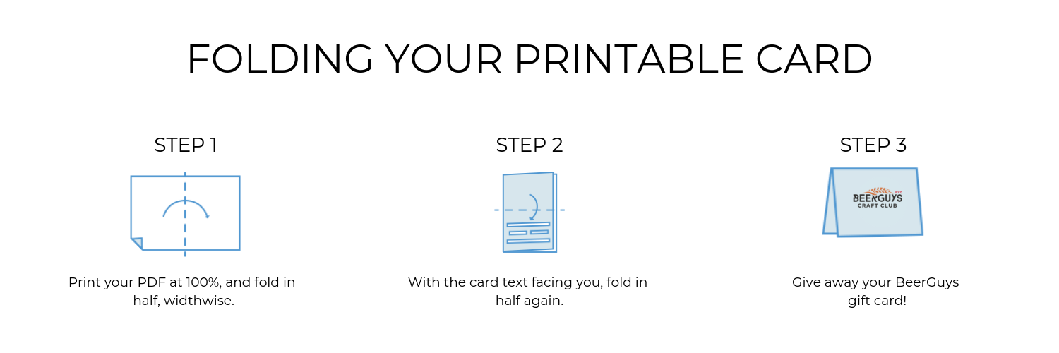 FOLDING-YOUR-PRINTABLE-CARD.png