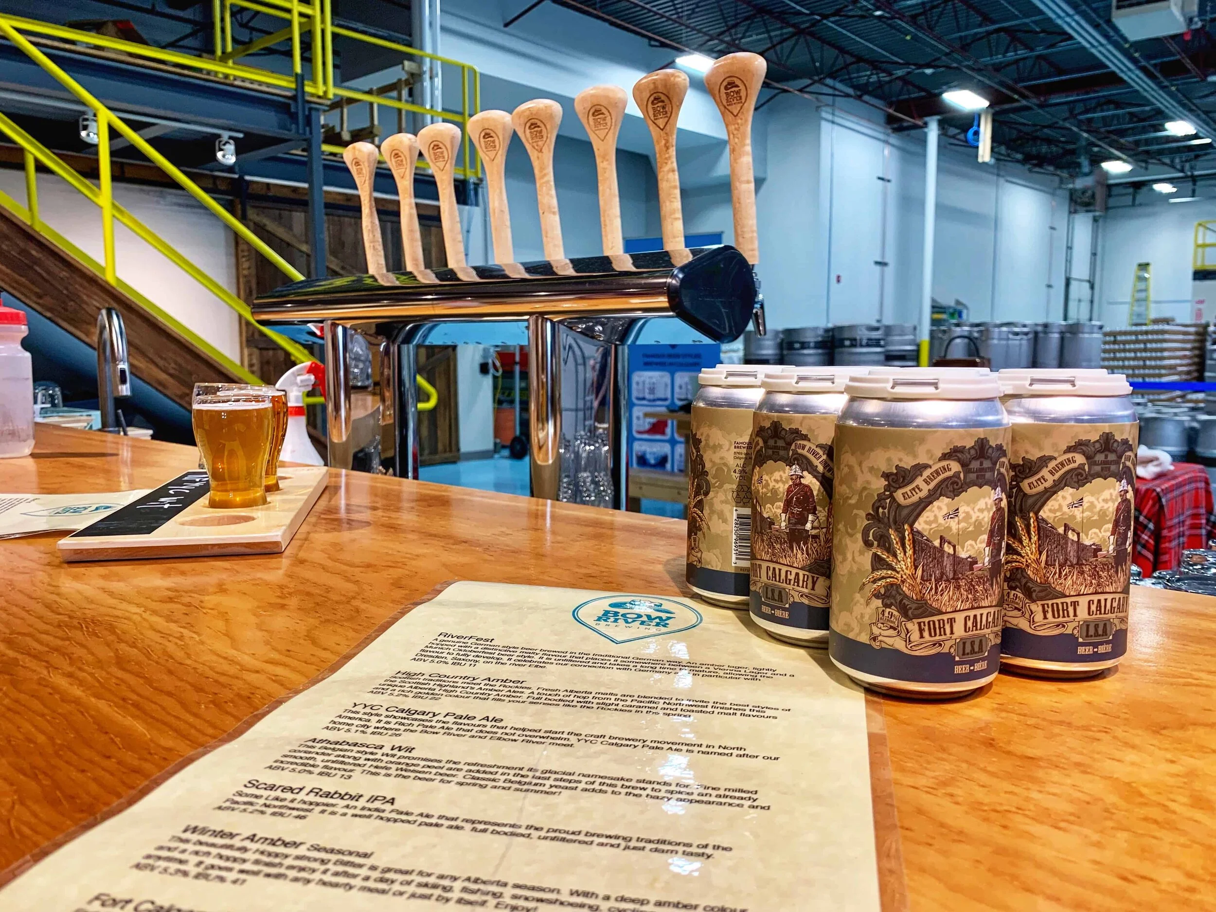 Bow-River-Brewing-taproom.jpg