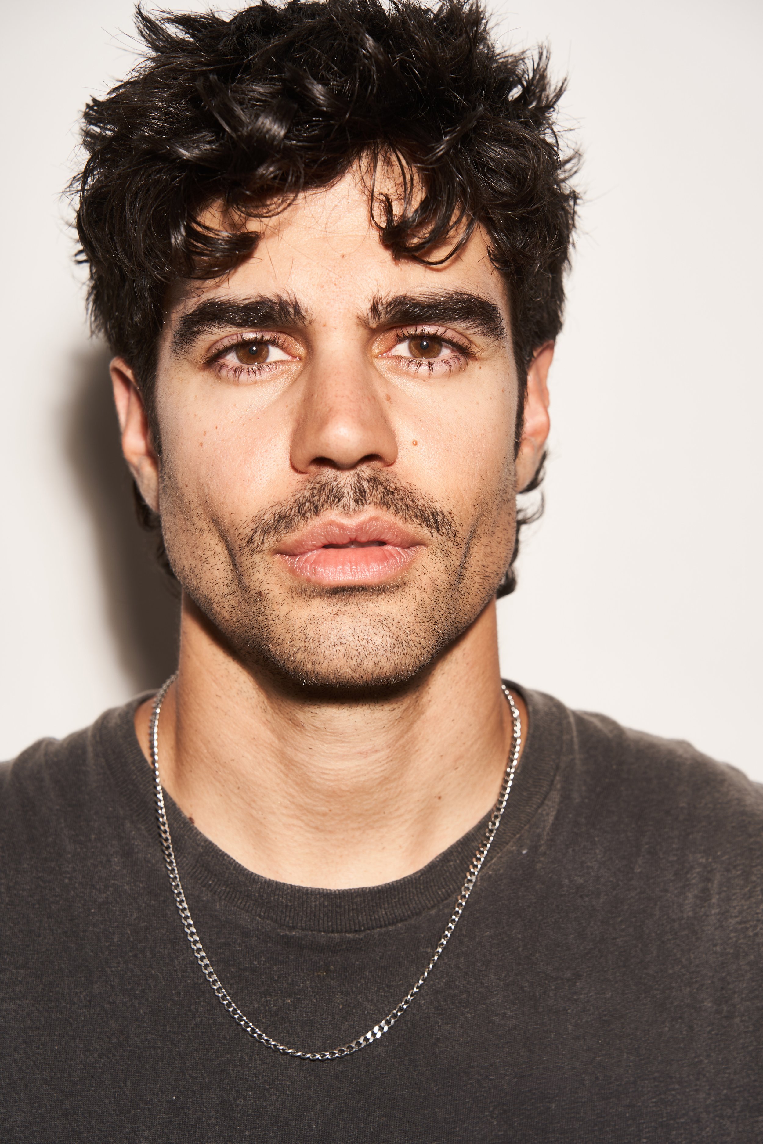 sebastianquinnjuly2590561 copy.jpg