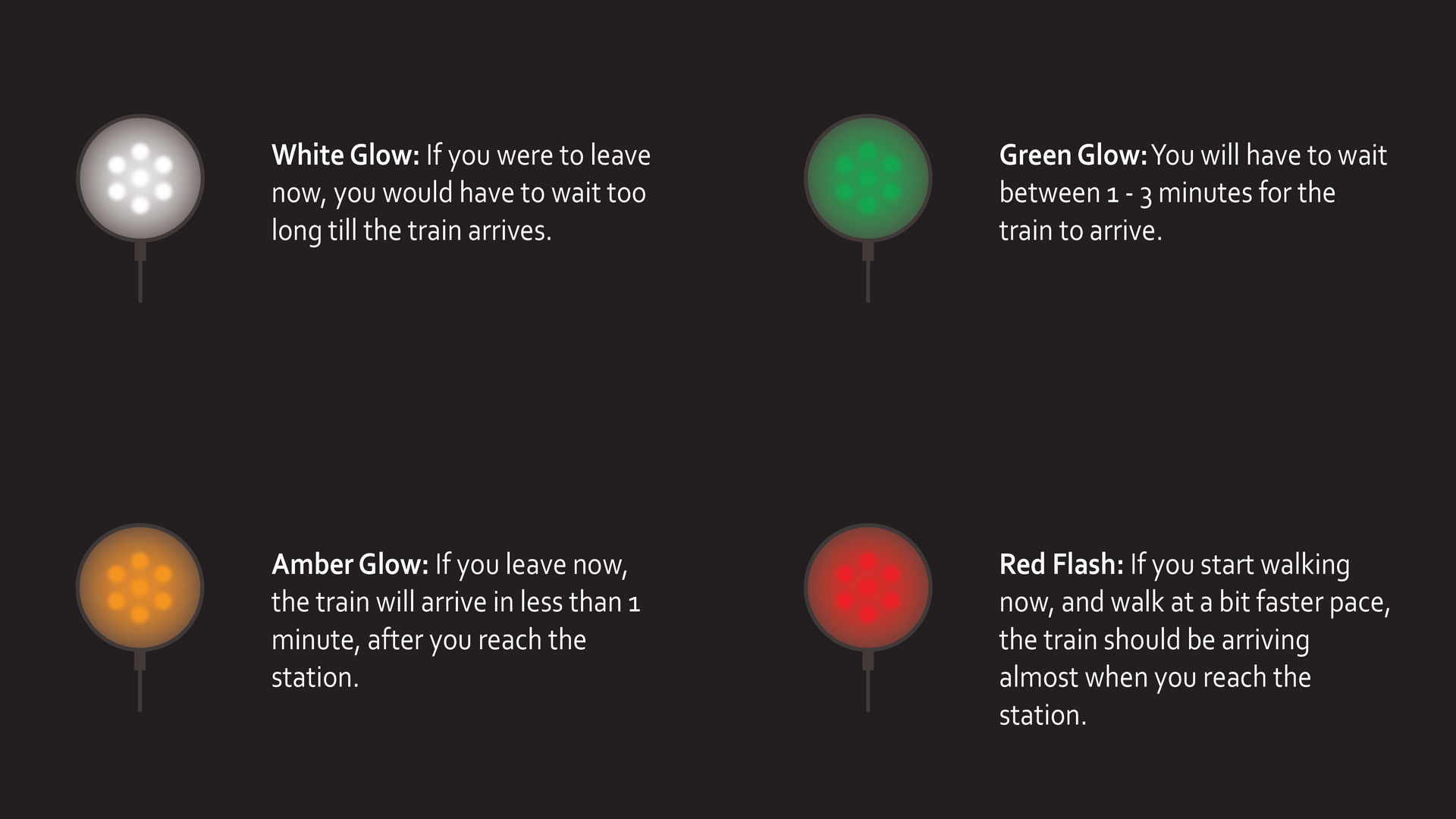 Various Glows.png