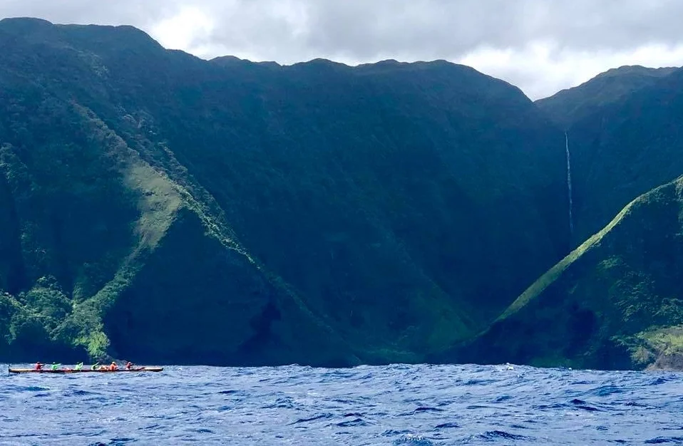 molokai.jpg