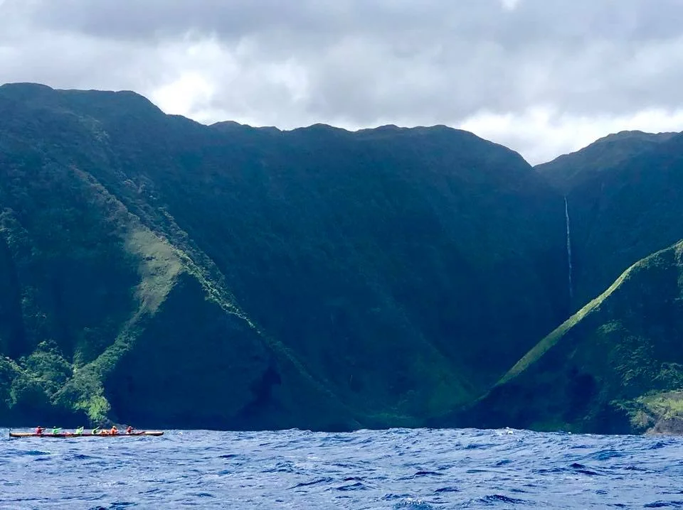 molokai.jpg