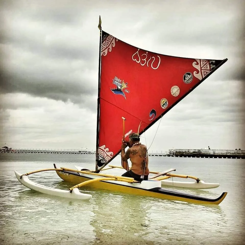 philippines_sail.jpg