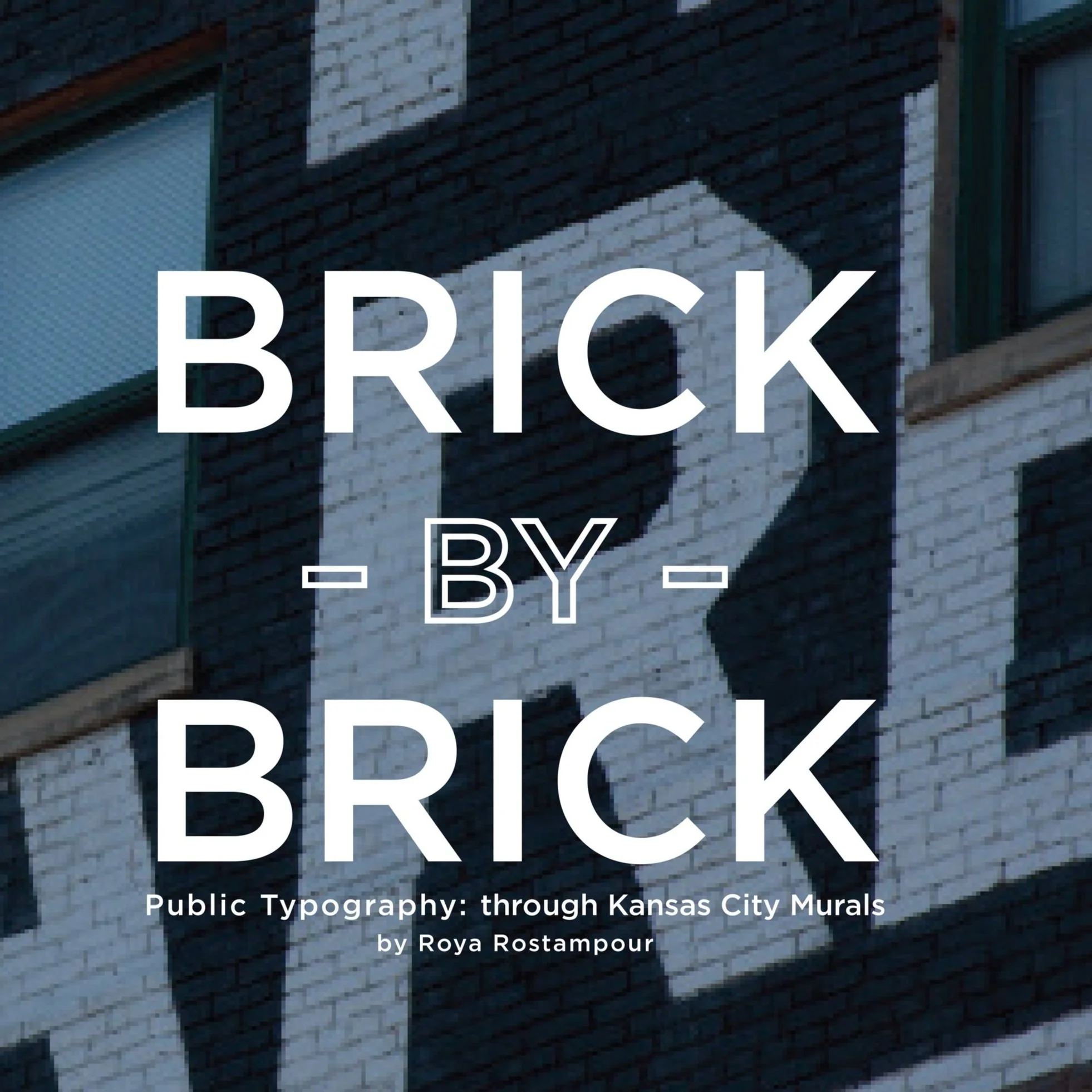 brick+front+cover.jpg