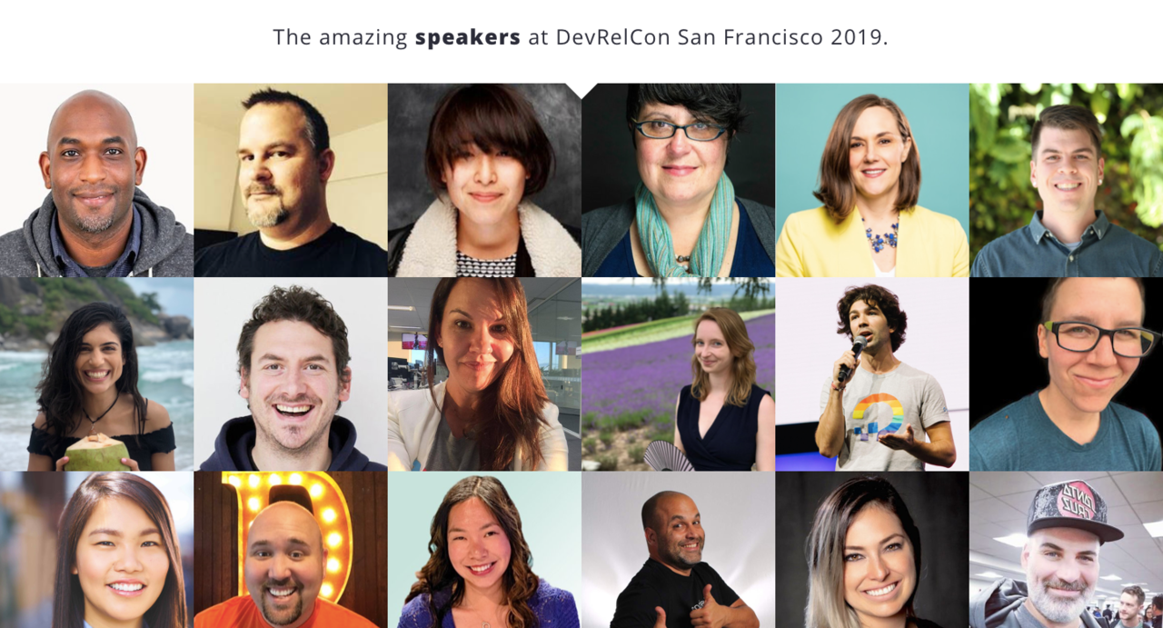 devrelpic.png