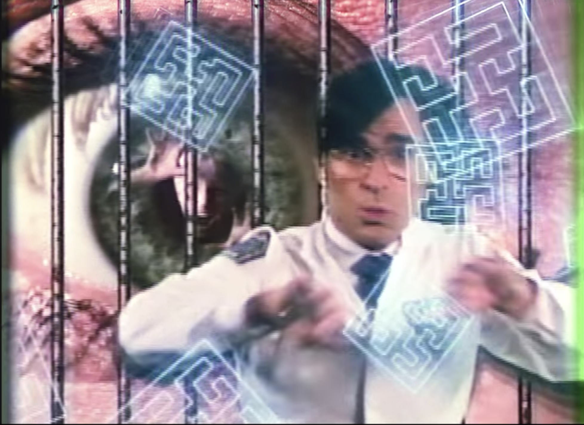 mazes.png