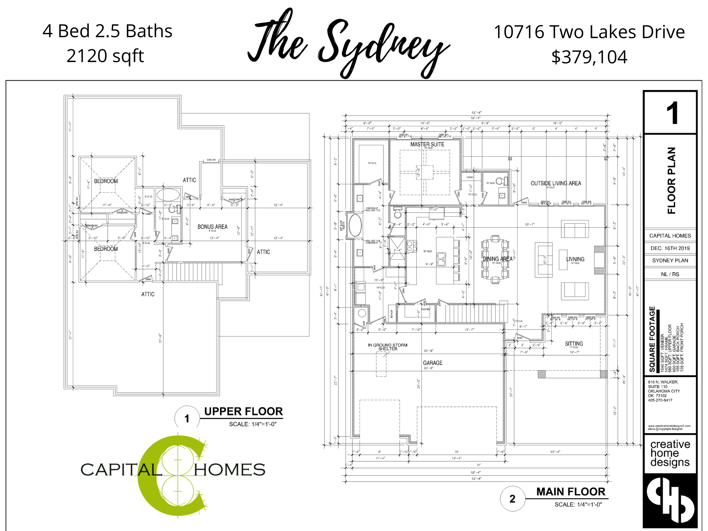 Sydney Floor Plan.png