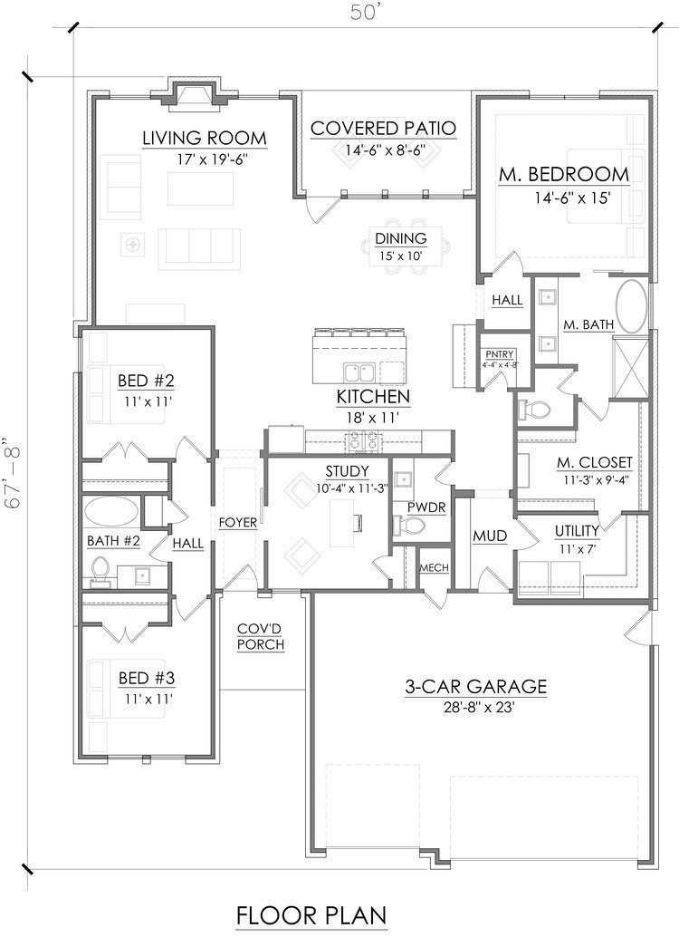 Rome Floor Plan.jpg