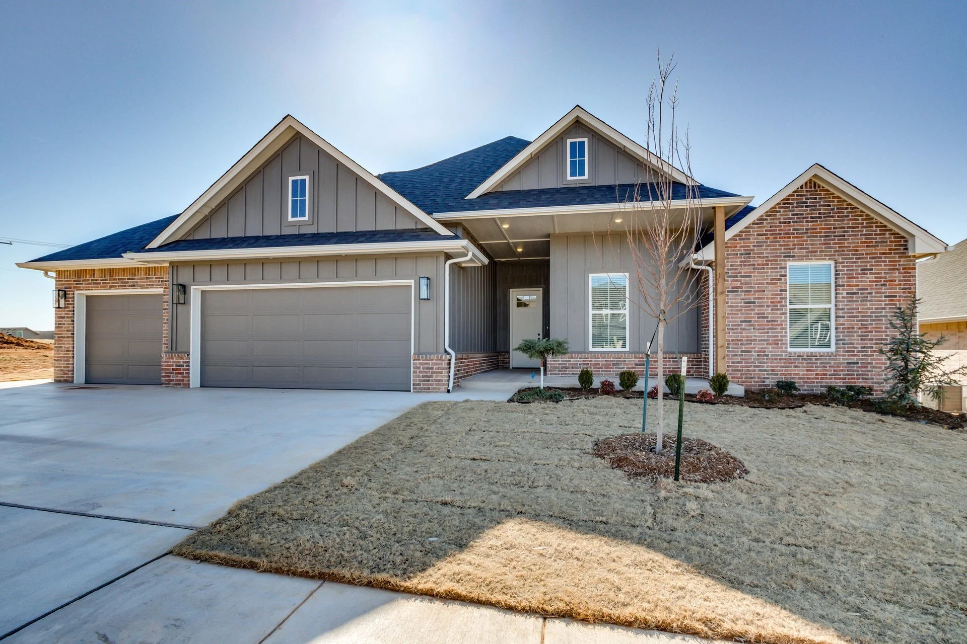 11624 NW 102nd -3.jpg-SMALL.JPG