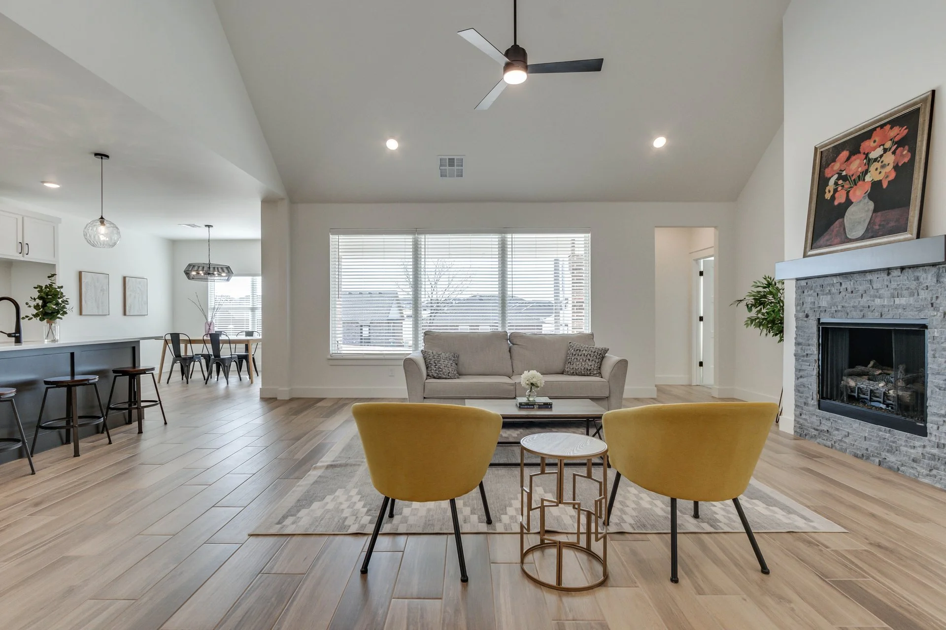 11624 NW 102nd -10.jpg-SMALL.JPG