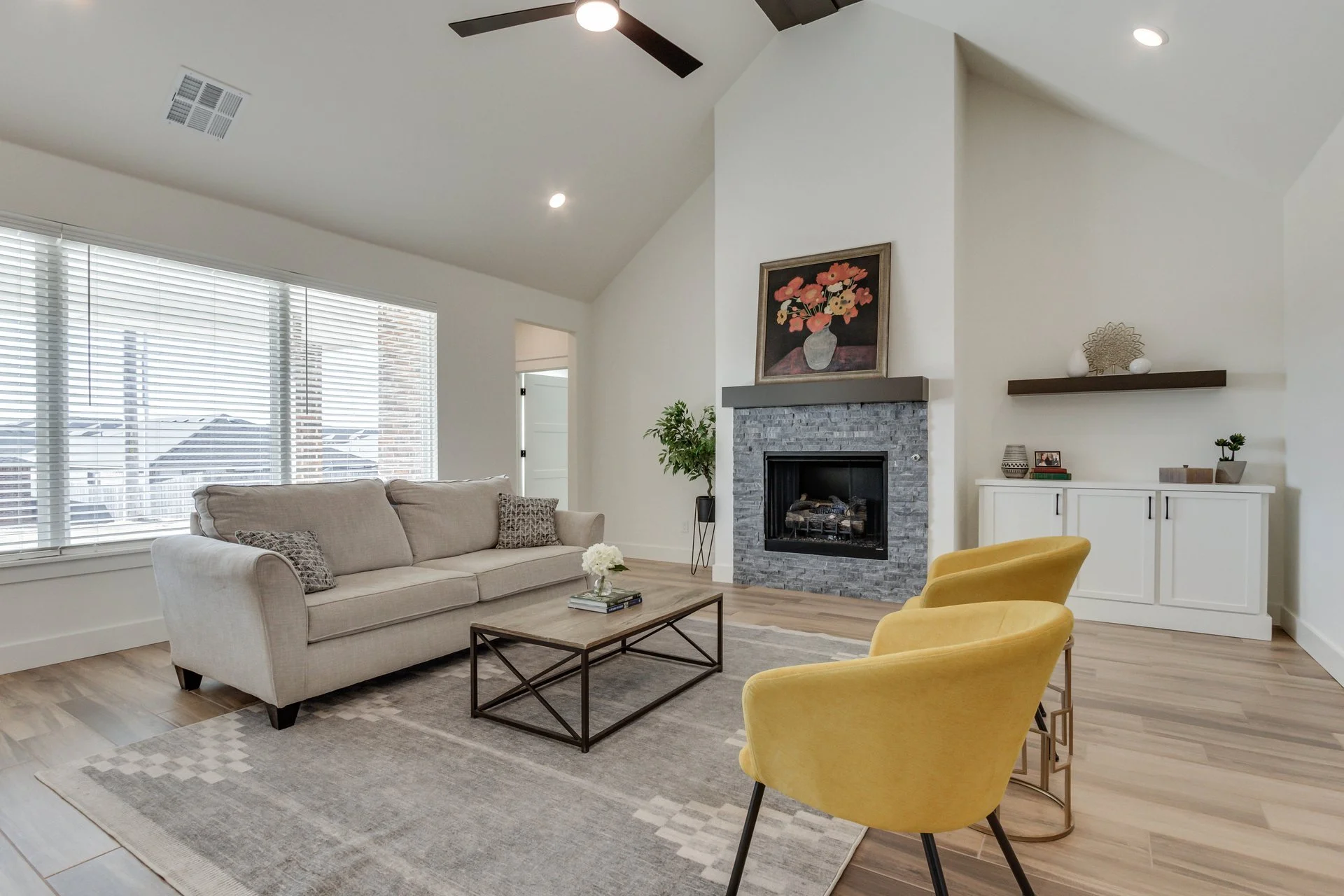 11624 NW 102nd -11.jpg-SMALL.JPG