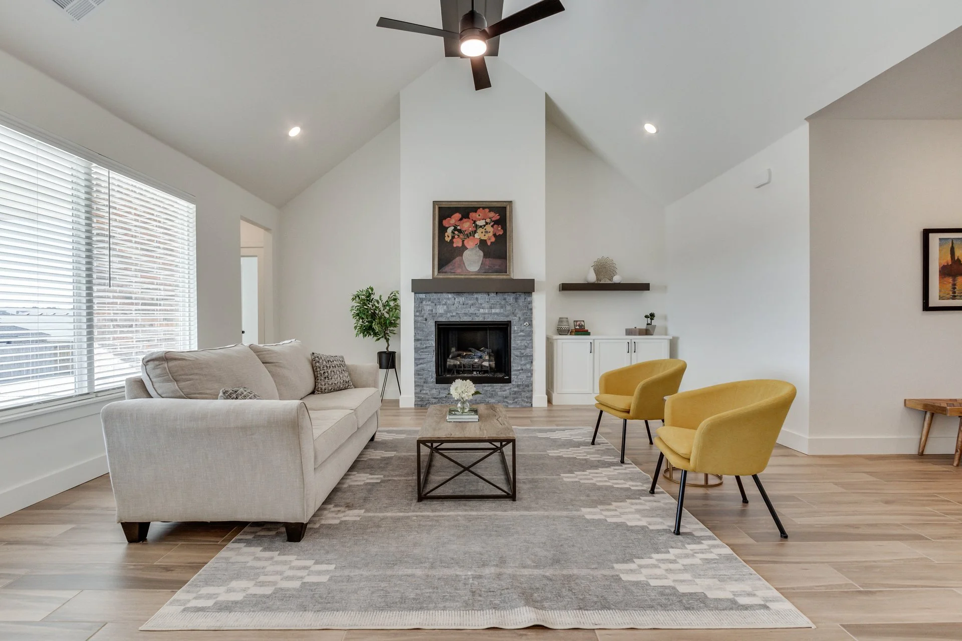 11624 NW 102nd -12.jpg-SMALL.JPG