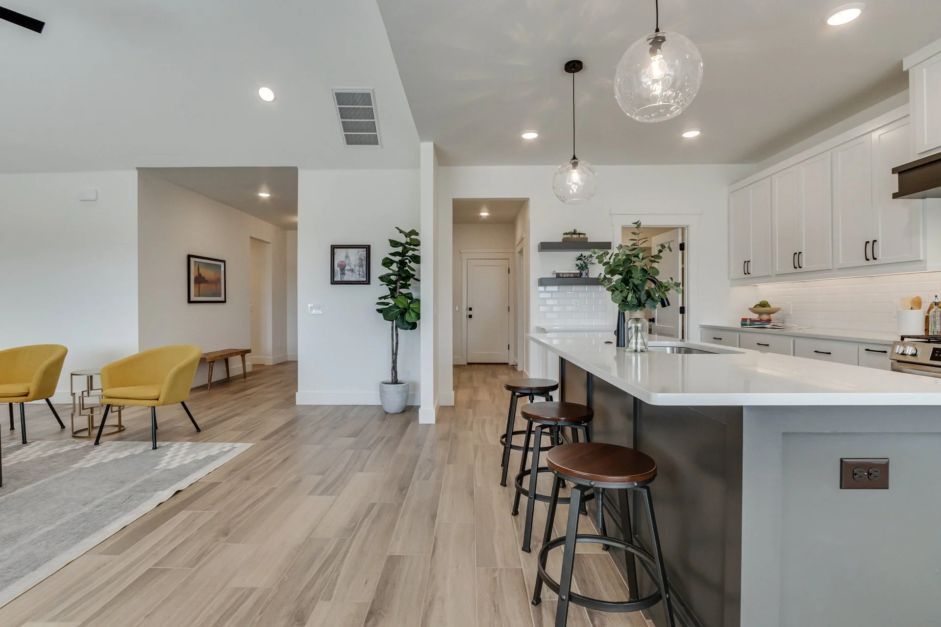 11624 NW 102nd -14.jpg-SMALL.JPG