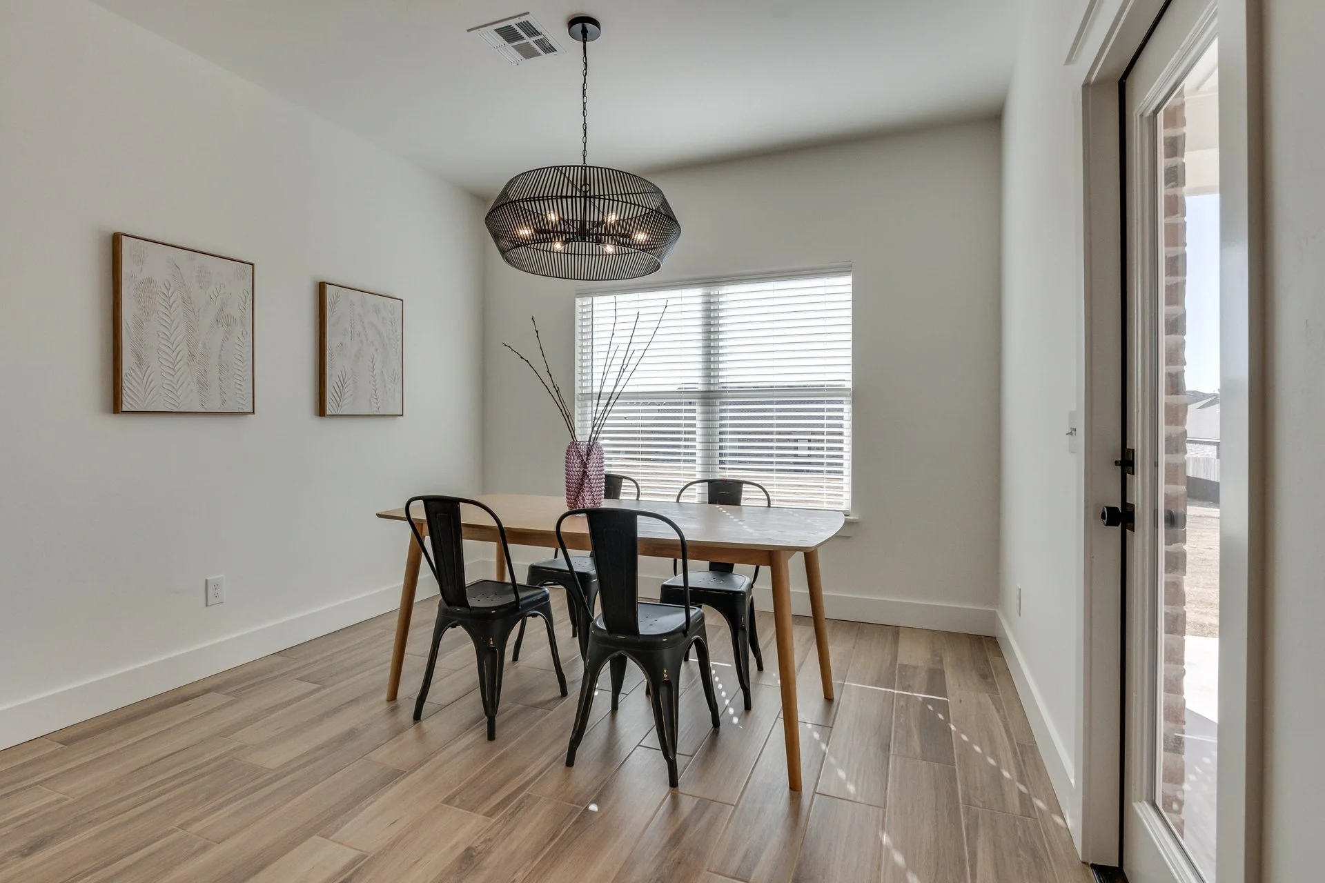 11624 NW 102nd -23.jpg-SMALL.JPG