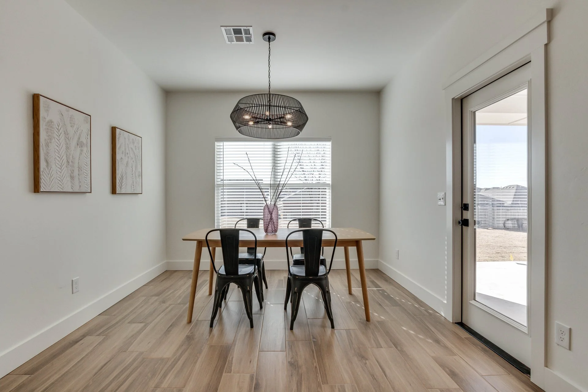 11624 NW 102nd -24.jpg-SMALL.JPG