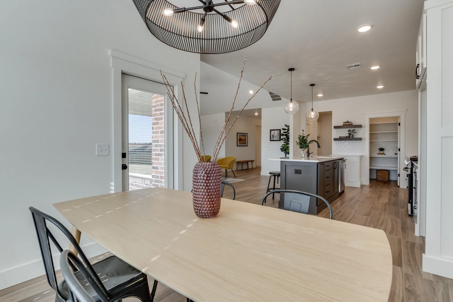 11624 NW 102nd -25.jpg-SMALL.JPG