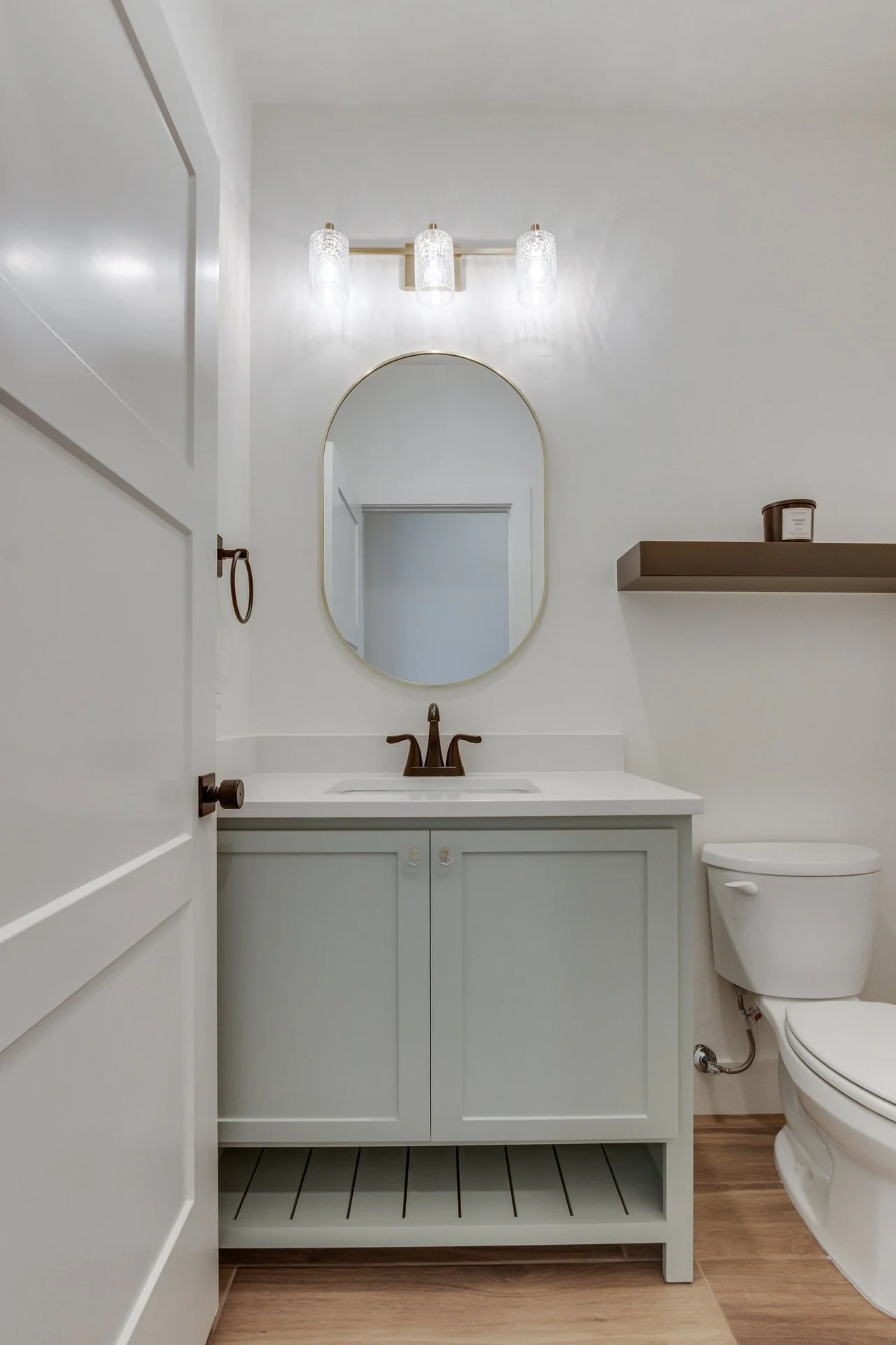 11624 NW 102nd -37.jpg-SMALL.JPG