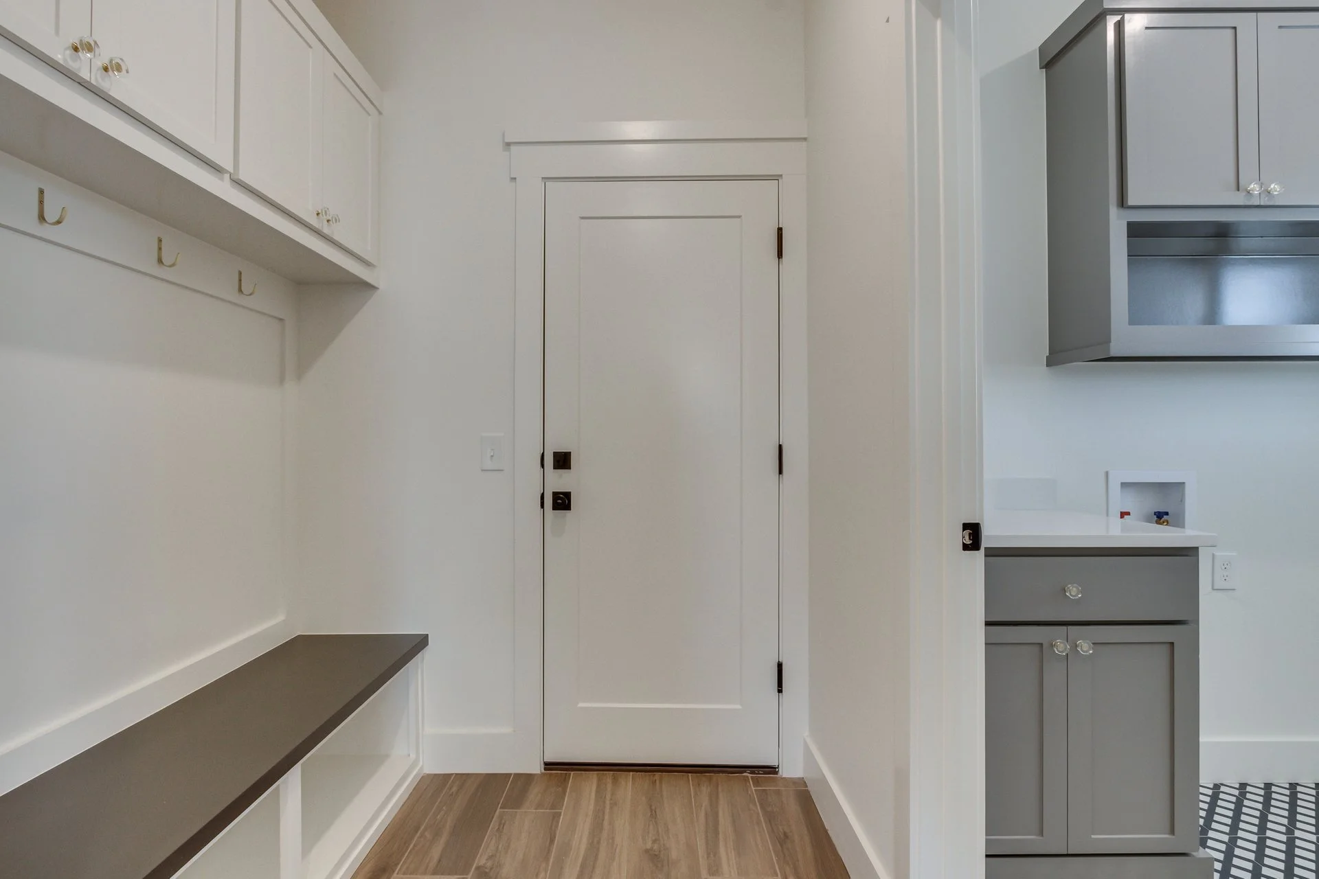 11624 NW 102nd -38.jpg-SMALL.JPG