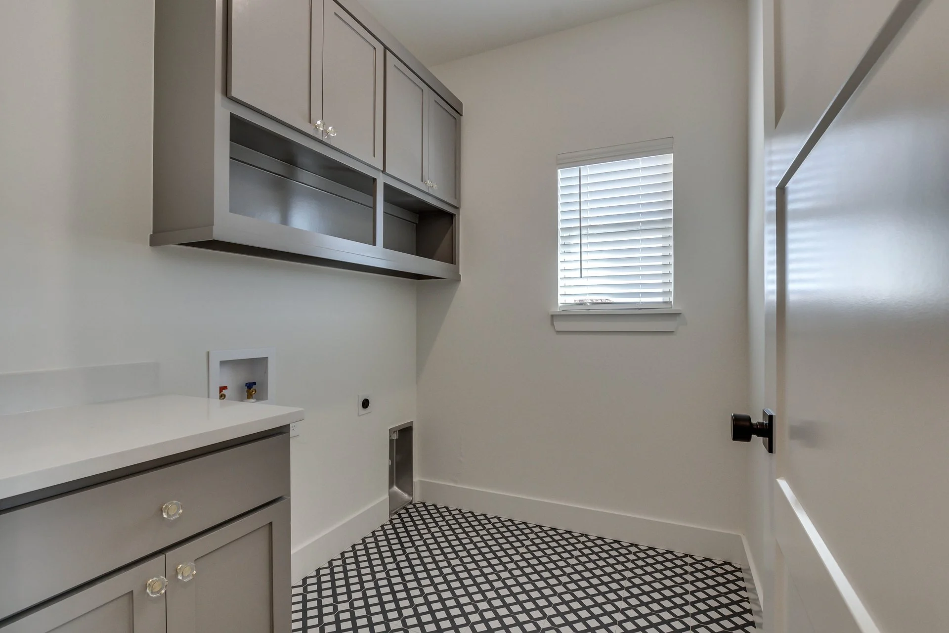 11624 NW 102nd -39.jpg-SMALL.JPG