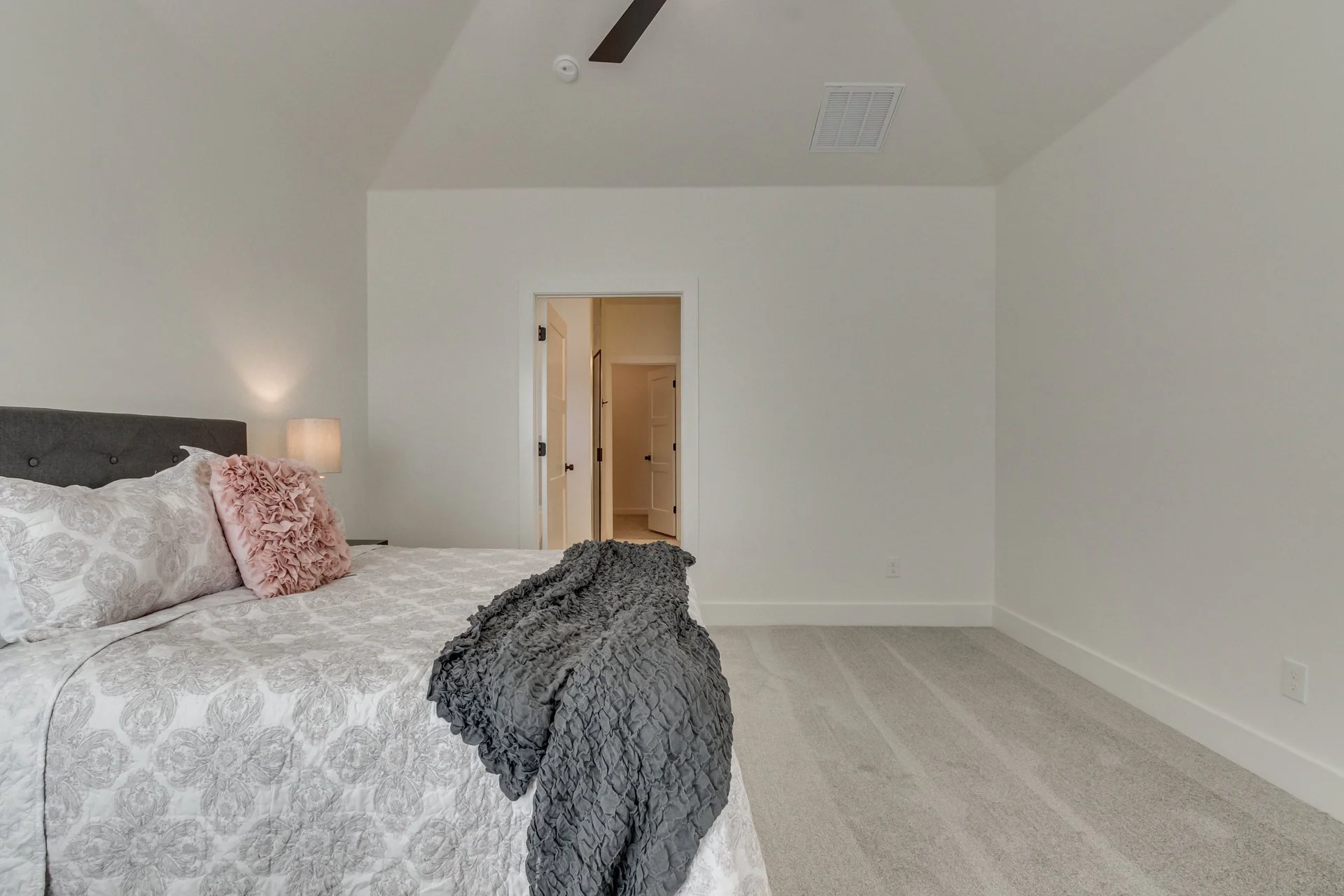 11624 NW 102nd -41.jpg-SMALL.JPG