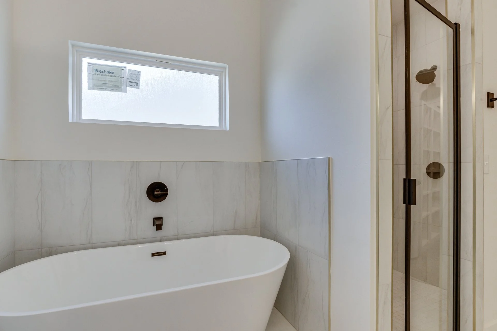 11624 NW 102nd -45.jpg-SMALL.JPG