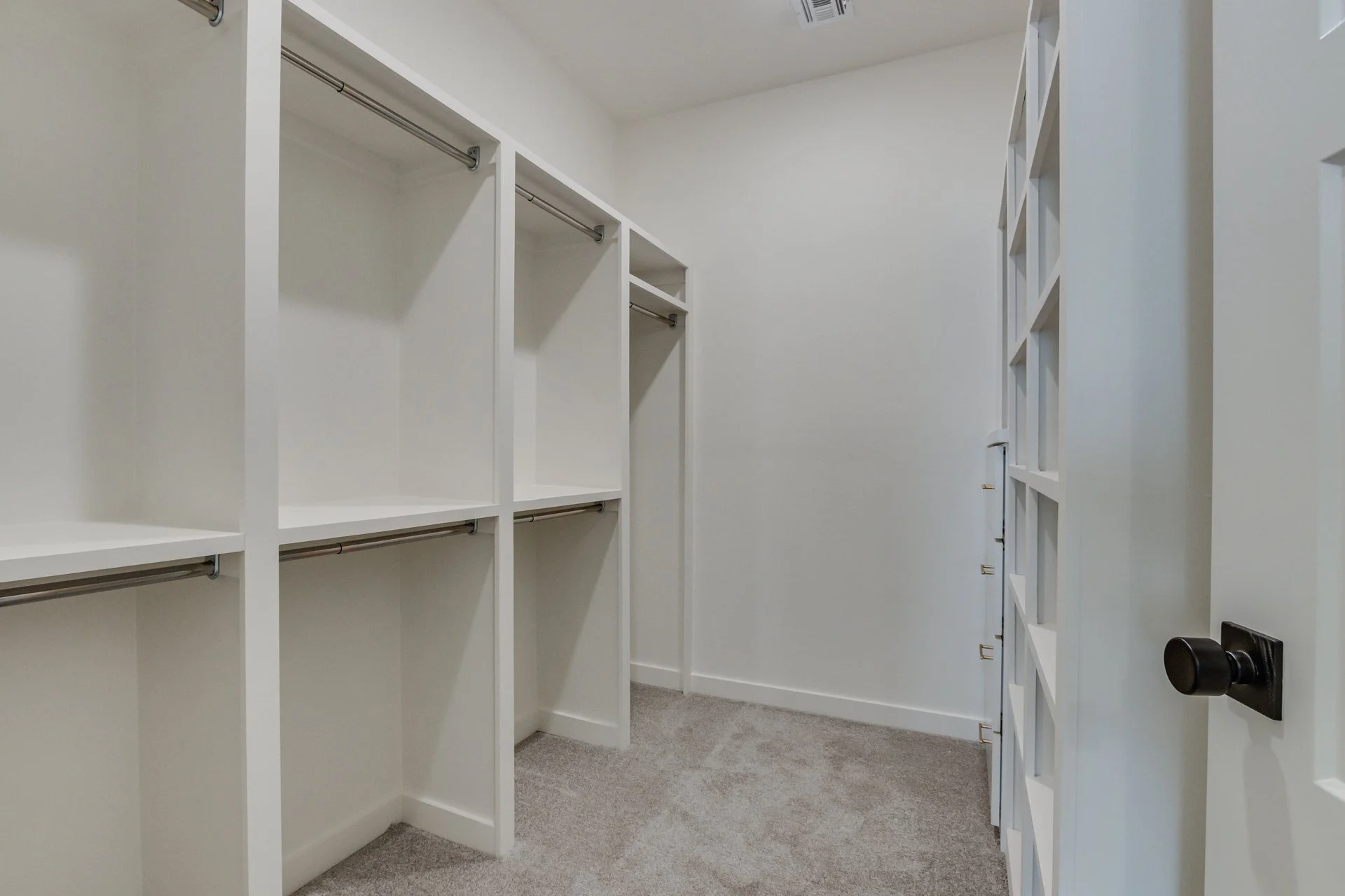 11624 NW 102nd -49.jpg-SMALL.JPG