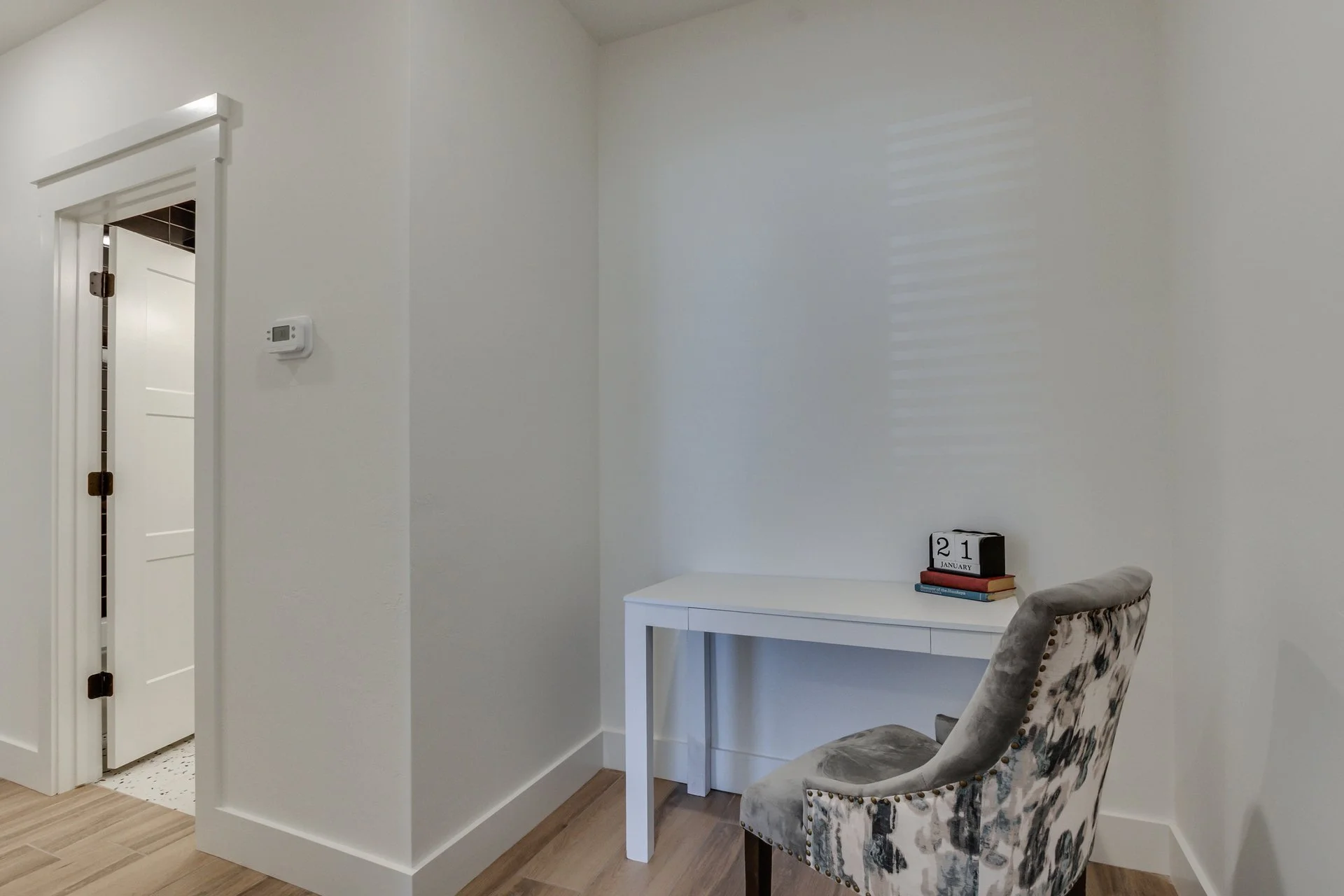 11624 NW 102nd -53.jpg-SMALL.JPG