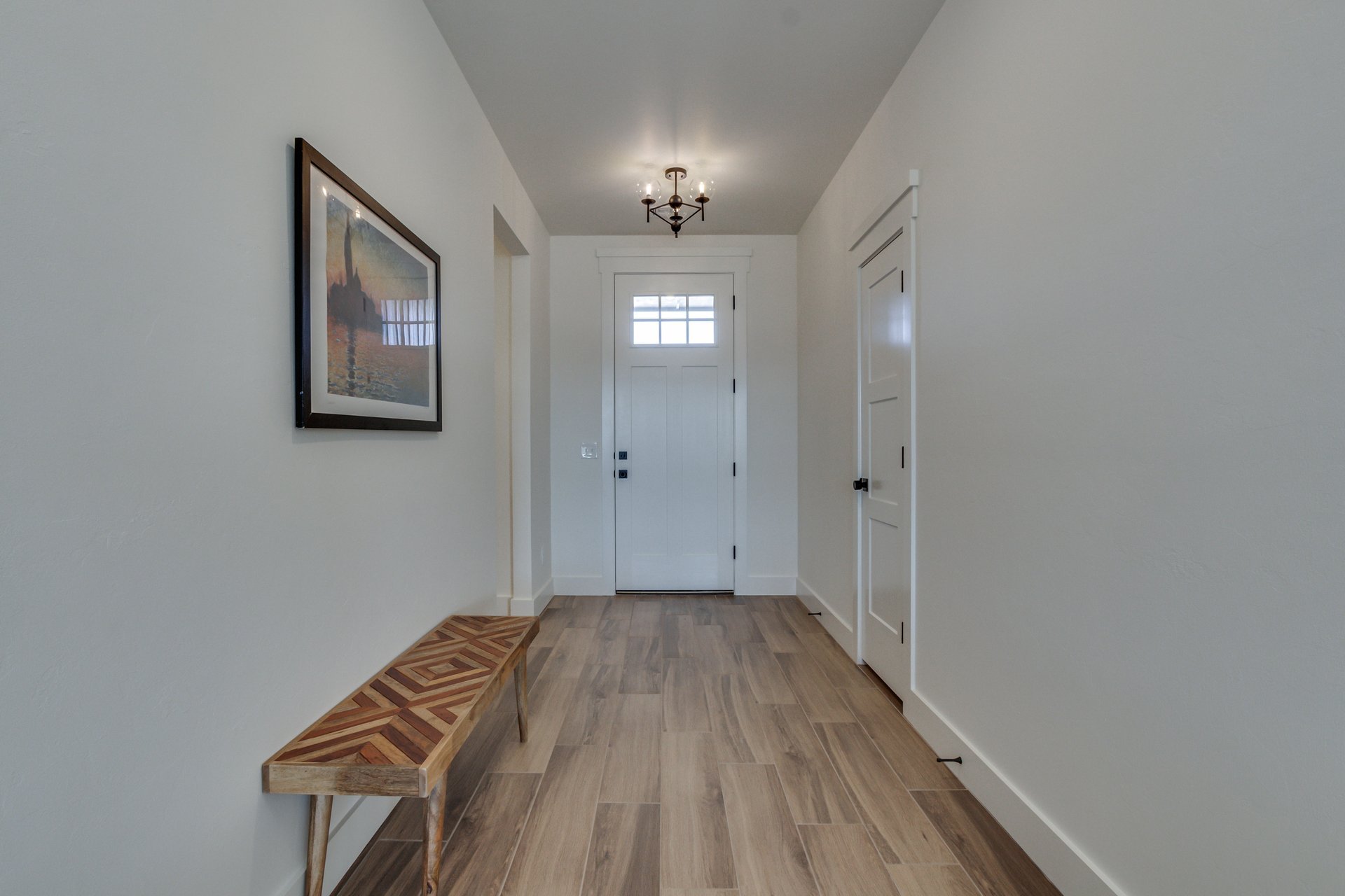 11624 NW 102nd -8.jpg-SMALL.JPG