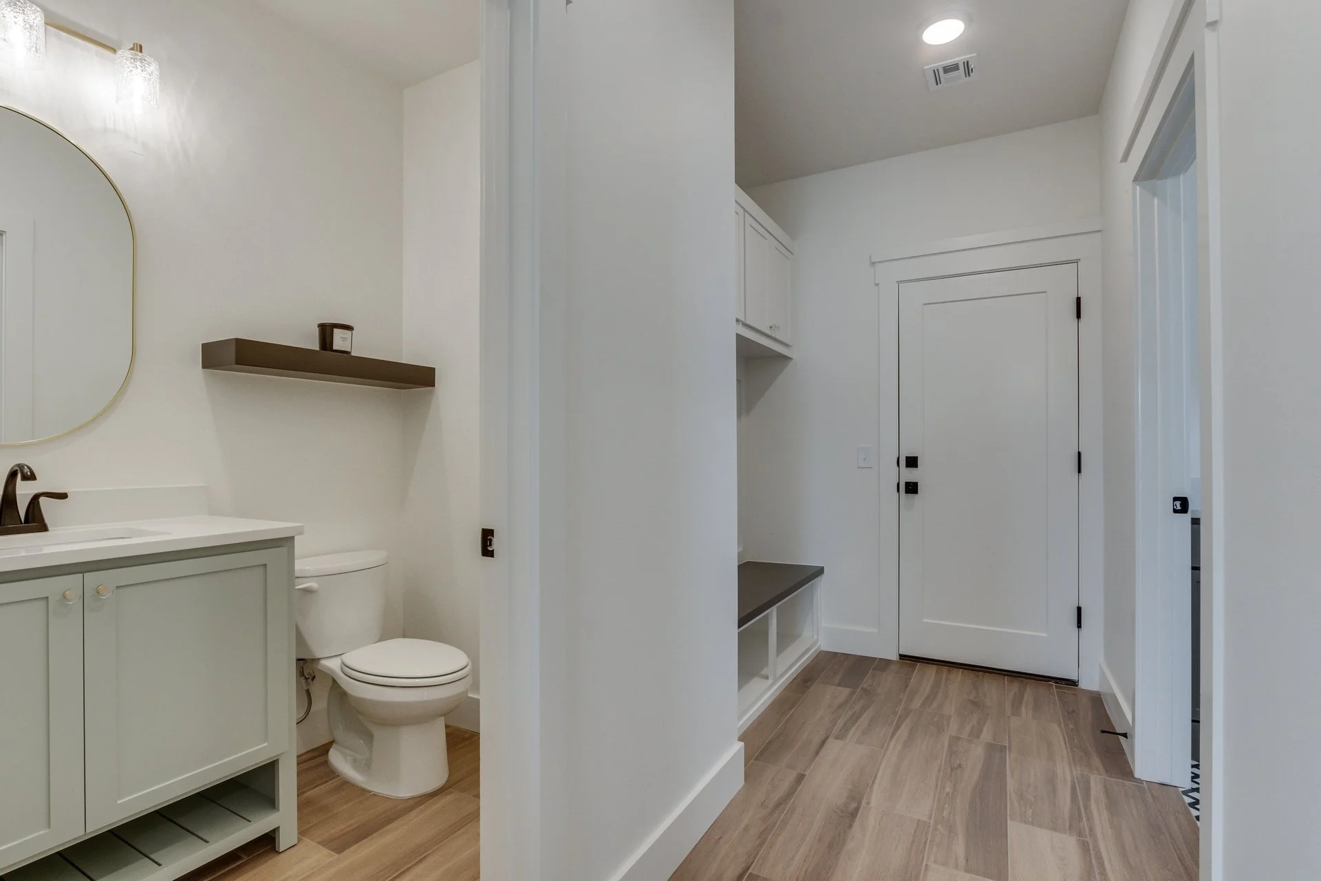 11624 NW 102nd -36.jpg-SMALL.JPG