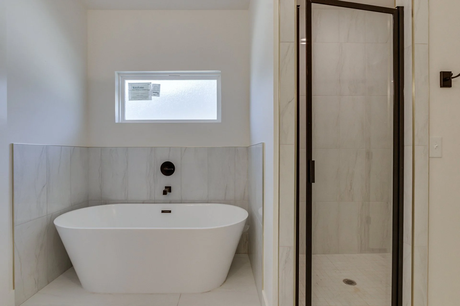 11624 NW 102nd -44.jpg-SMALL.JPG