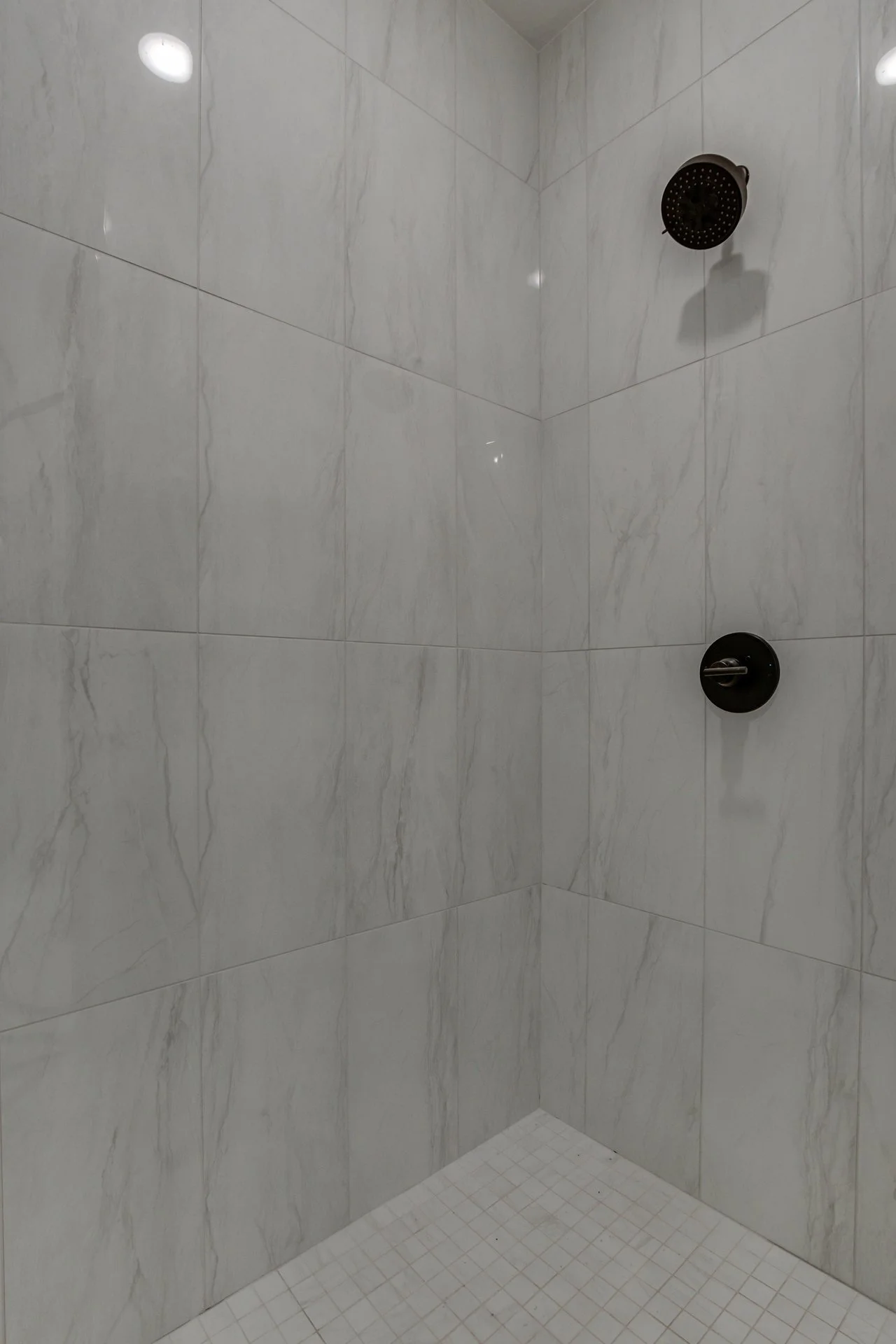 11624 NW 102nd -46.jpg-SMALL.JPG