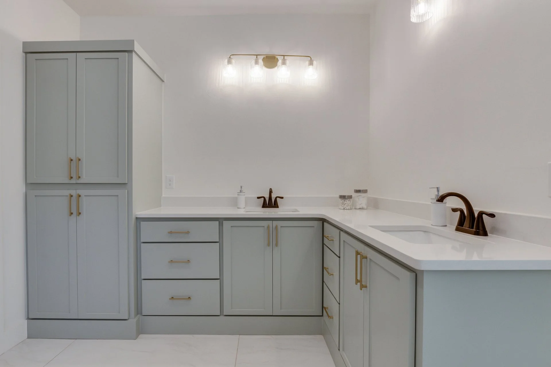 11624 NW 102nd -47.jpg-SMALL.JPG