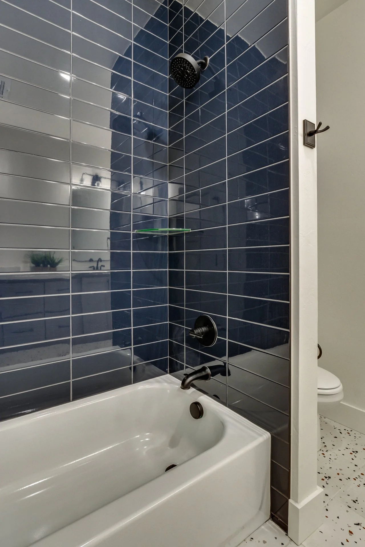 11624 NW 102nd -55.jpg-SMALL.JPG