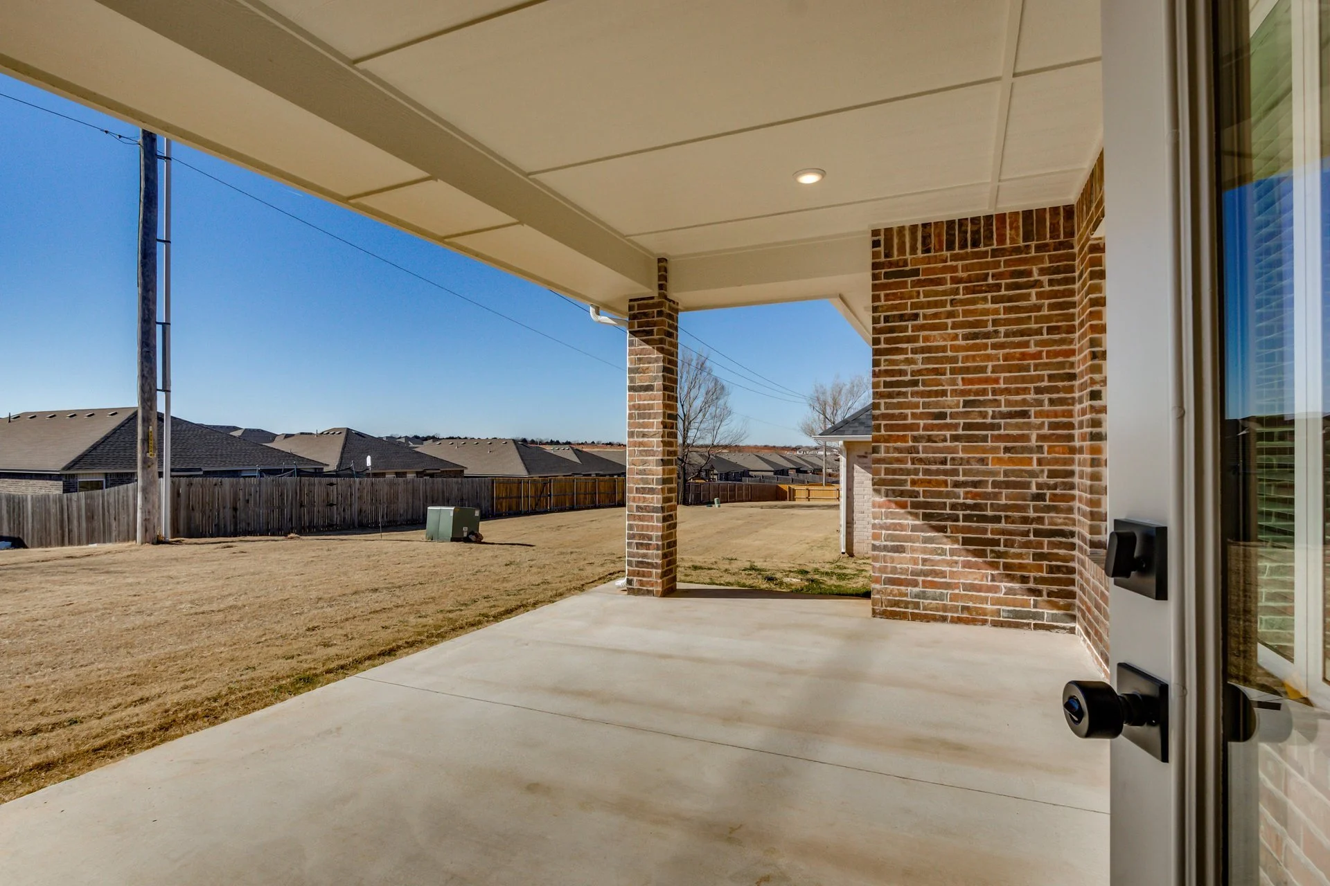 11624 NW 102nd -60.jpg-SMALL.JPG