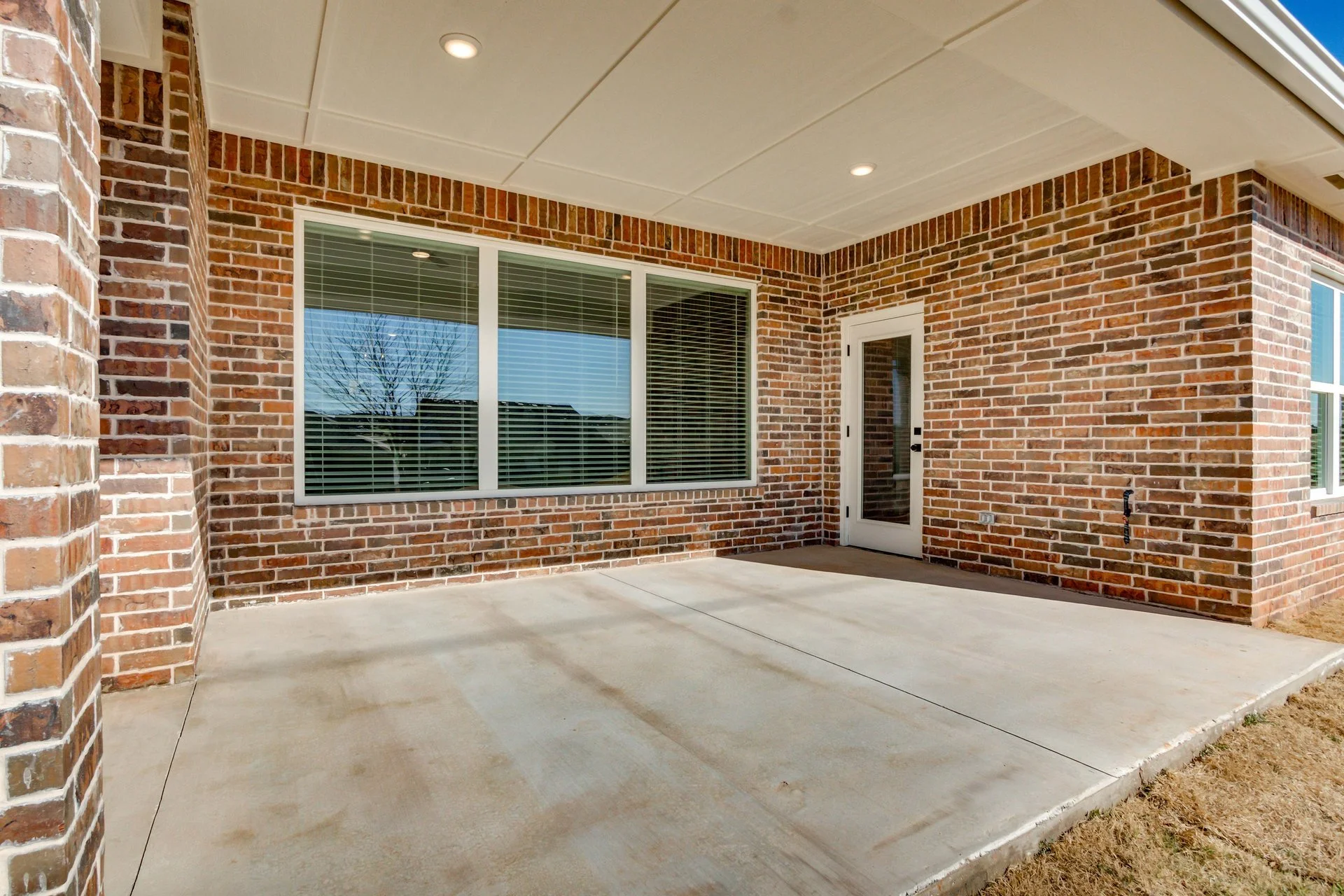 11624 NW 102nd -61.jpg-SMALL.JPG