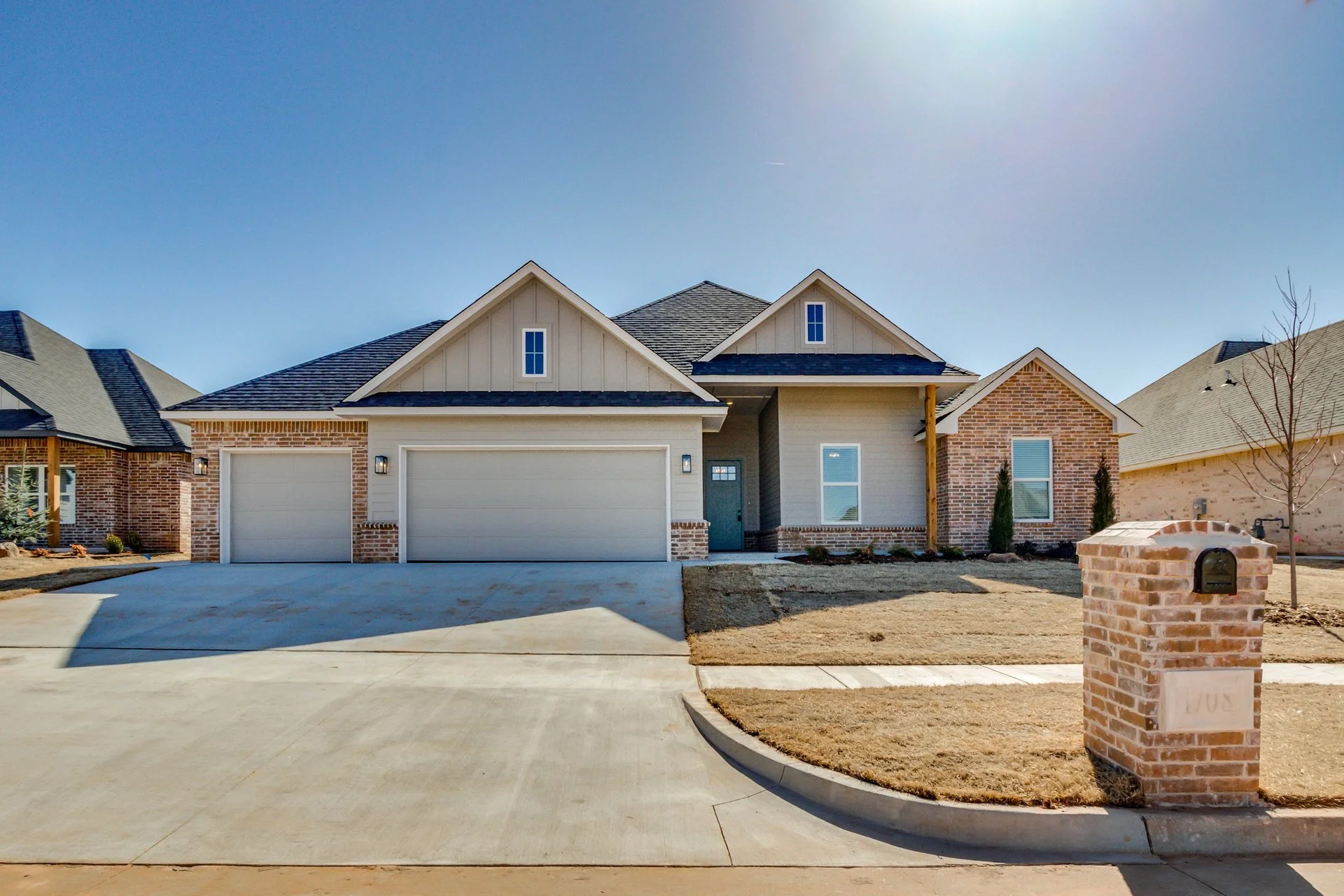 11708 NW 106th -3.jpg-SMALL.JPG