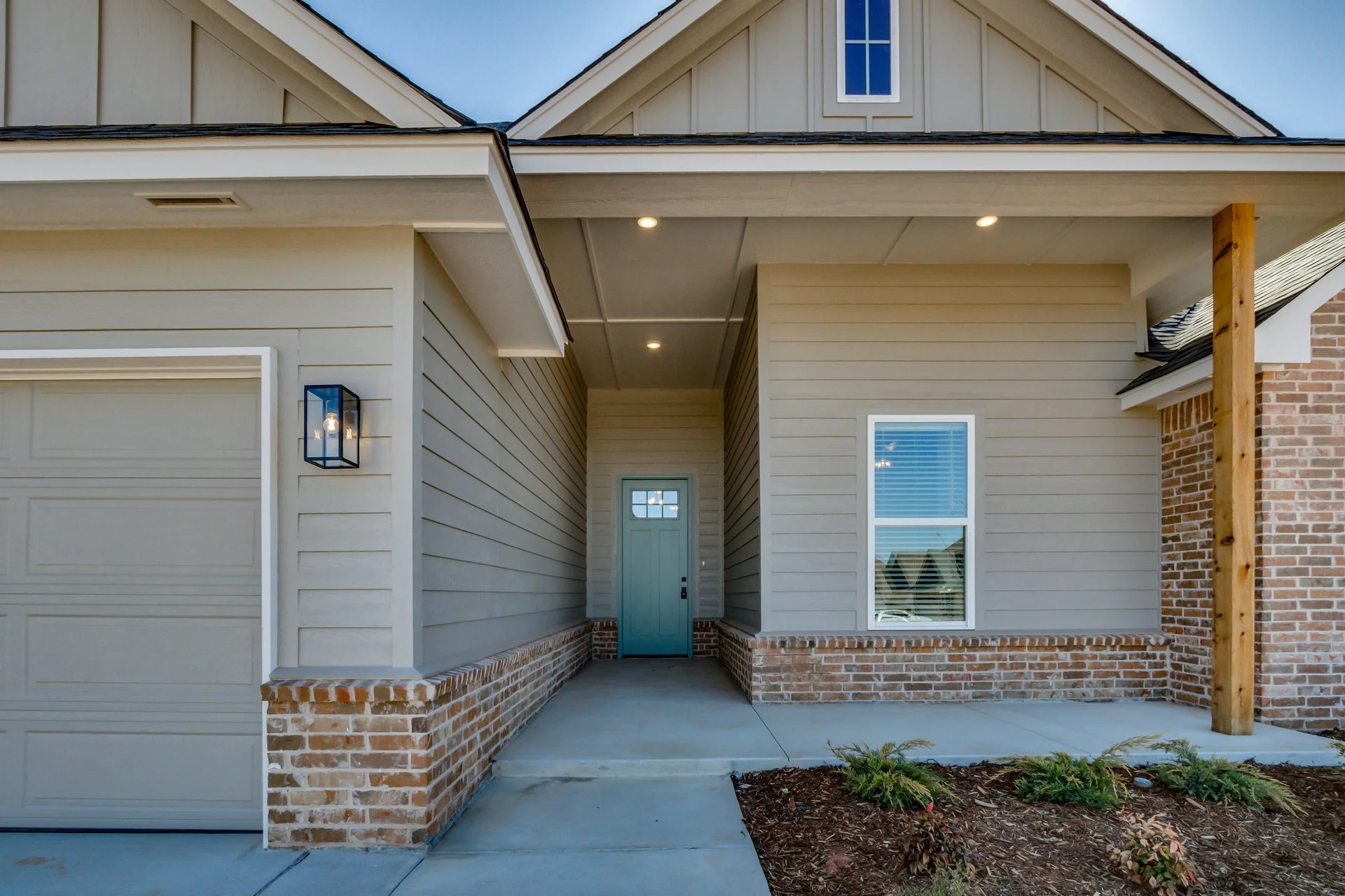 11708 NW 106th -5.jpg-SMALL.JPG