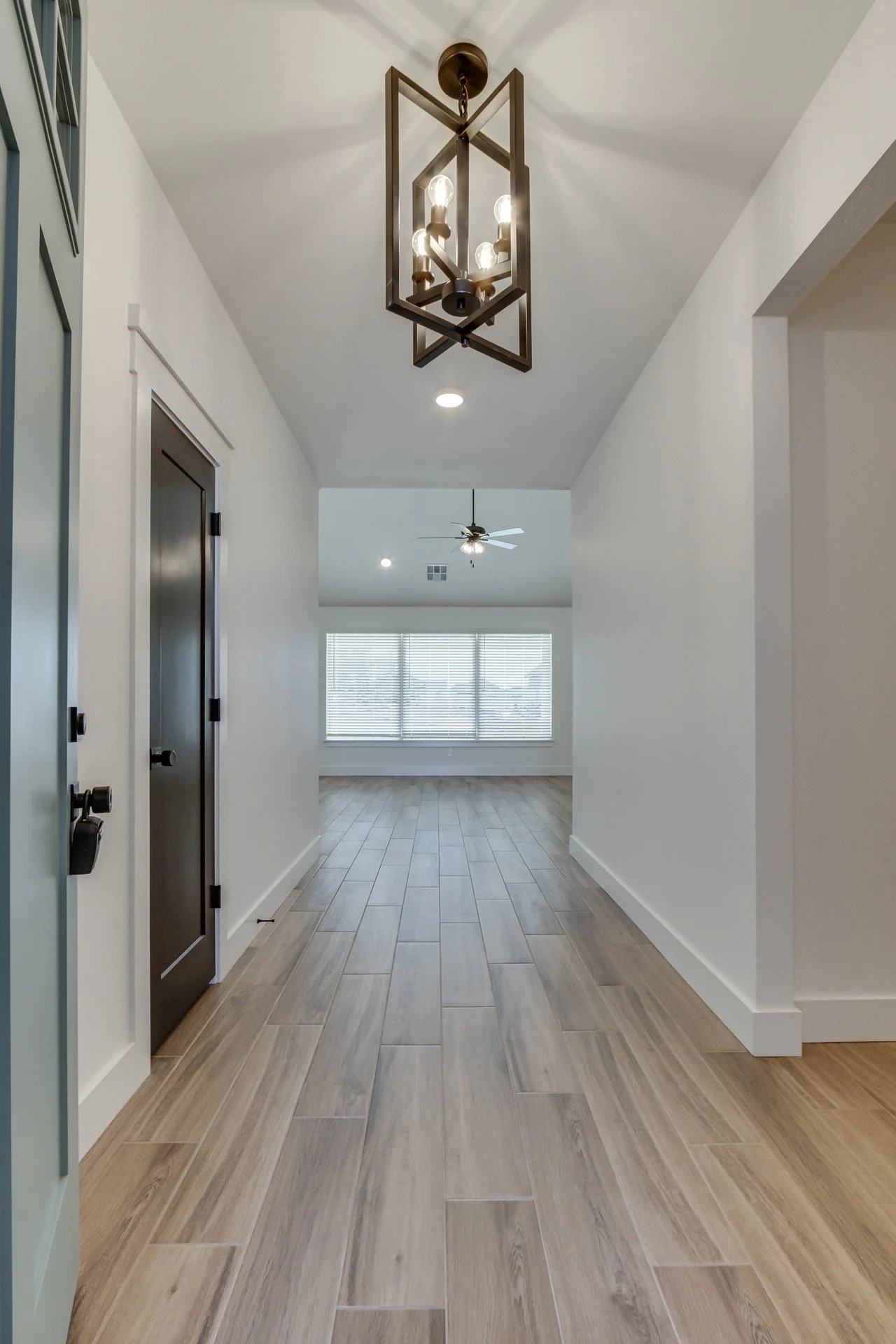 11708 NW 106th -7.jpg-SMALL.JPG