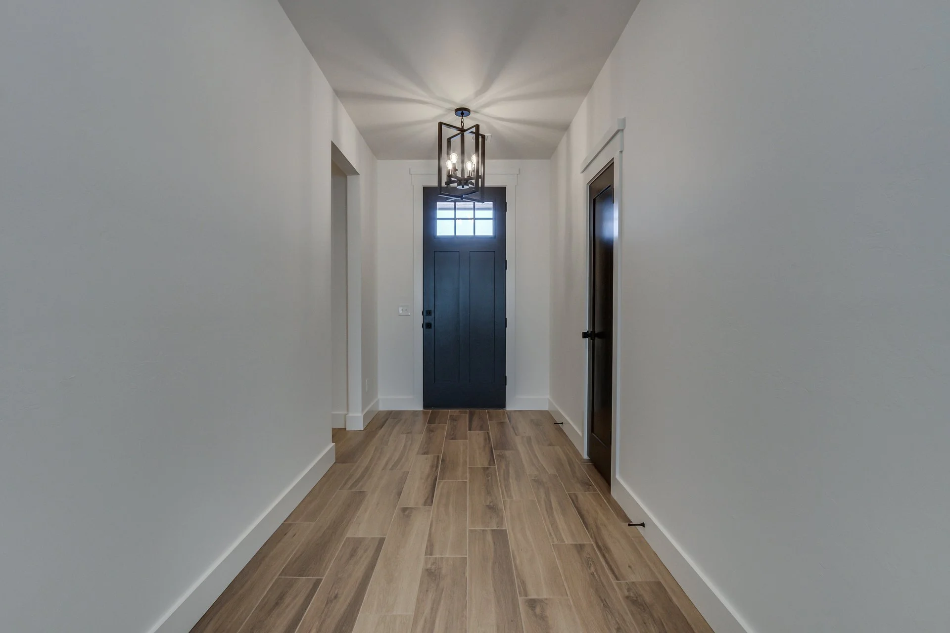 11708 NW 106th -8.jpg-SMALL.JPG